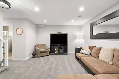 3469 Sycamore Trail SW, Prior Lake, MN 55372 - Photo 27
