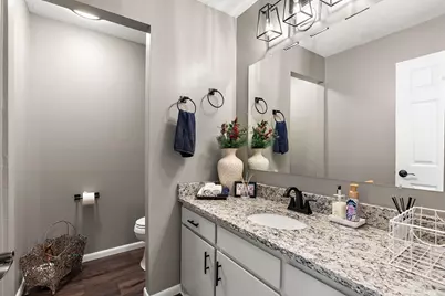 3469 Sycamore Trail SW, Prior Lake, MN 55372 - Photo 13