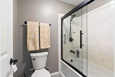 3469 Sycamore Trail SW, Prior Lake, MN 55372 - Photo 19
