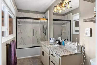 3469 Sycamore Trail SW, Prior Lake, MN 55372 - Photo 15