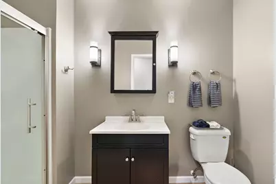 3469 Sycamore Trail SW, Prior Lake, MN 55372 - Photo 27