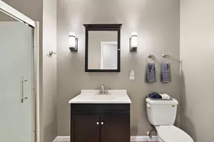 3469 Sycamore Trail SW, Prior Lake, MN 55372 - Photo 27