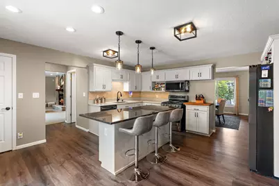 3469 Sycamore Trail SW, Prior Lake, MN 55372 - Photo 9