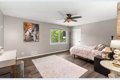3469 Sycamore Trail SW, Prior Lake, MN 55372 - Photo 15