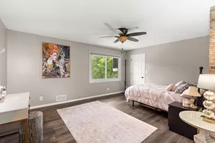 3469 Sycamore Trail SW, Prior Lake, MN 55372 - Photo 15
