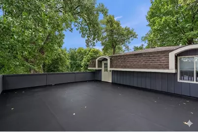 3469 Sycamore Trail SW, Prior Lake, MN 55372 - Photo 21