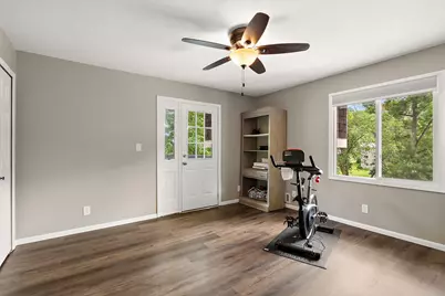 3469 Sycamore Trail SW, Prior Lake, MN 55372 - Photo 19