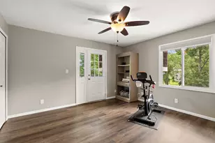 3469 Sycamore Trail SW, Prior Lake, MN 55372 - Photo 19