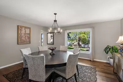 3469 Sycamore Trail SW, Prior Lake, MN 55372 - Photo 7