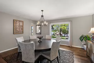 3469 Sycamore Trail SW, Prior Lake, MN 55372 - Photo 7