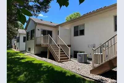 469 Roundhouse Street, Shakopee, MN 55379 - Photo 31