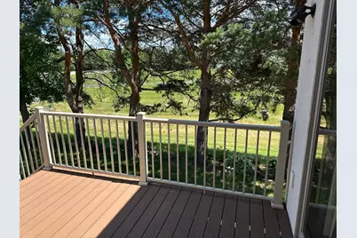 469 Roundhouse Street, Shakopee, MN 55379 - Photo 29