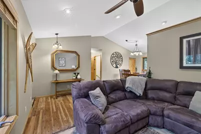 6108 Bittersweet Lane, Nisswa, MN 56468 - Photo 5