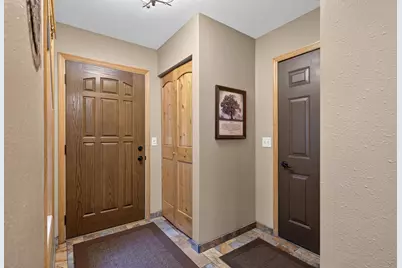 6108 Bittersweet Lane, Nisswa, MN 56468 - Photo 11