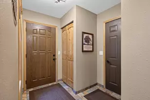 6108 Bittersweet Ln, Nisswa, MN 56468 - Photo 11