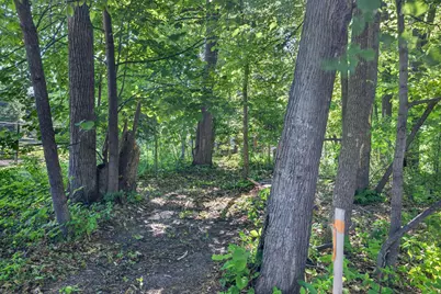 6108 Bittersweet Lane, Nisswa, MN 56468 - Photo 39