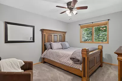 6108 Bittersweet Lane, Nisswa, MN 56468 - Photo 13