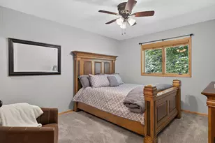 6108 Bittersweet Ln, Nisswa, MN 56468 - Photo 13