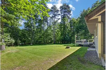 6108 Bittersweet Lane, Nisswa, MN 56468 - Photo 31