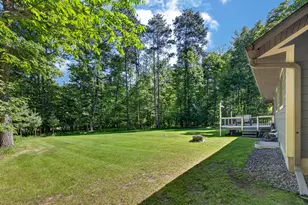 6108 Bittersweet Ln, Nisswa, MN 56468 - Photo 31