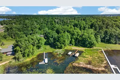 6108 Bittersweet Lane, Nisswa, MN 56468 - Photo 41