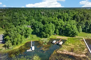 6108 Bittersweet Ln, Nisswa, MN 56468 - Photo 41