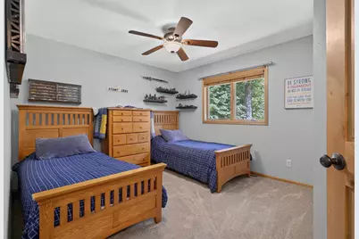 6108 Bittersweet Lane, Nisswa, MN 56468 - Photo 17