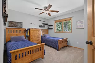 6108 Bittersweet Ln, Nisswa, MN 56468 - Photo 17