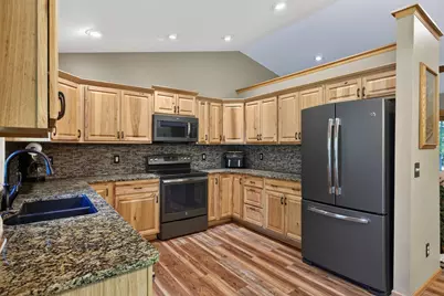 6108 Bittersweet Lane, Nisswa, MN 56468 - Photo 7