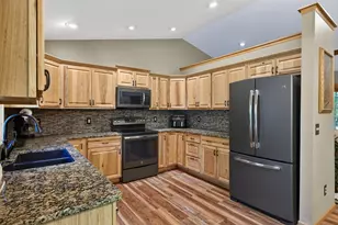 6108 Bittersweet Ln, Nisswa, MN 56468 - Photo 7