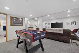 6108 Bittersweet Ln, Nisswa, MN 56468 - Photo 23