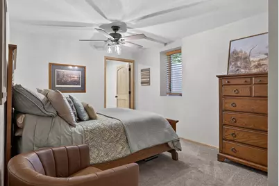 6108 Bittersweet Lane, Nisswa, MN 56468 - Photo 25