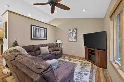 6108 Bittersweet Lane, Nisswa, MN 56468 - Photo 3