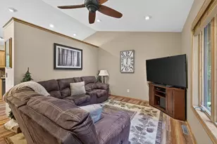6108 Bittersweet Ln, Nisswa, MN 56468 - Photo 3