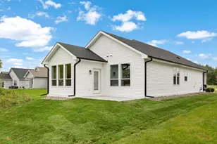 7370 Kahl Cir NE, Otsego, MN 55301 - Photo 19