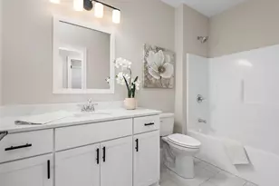 7370 Kahl Cir NE, Otsego, MN 55301 - Photo 17