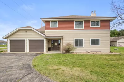 4457 Westdel Road, Farmington, MN 55024 - Photo 1