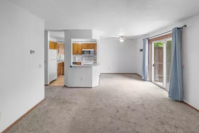 4457 Westdel Road, Farmington, MN 55024 - Photo 7