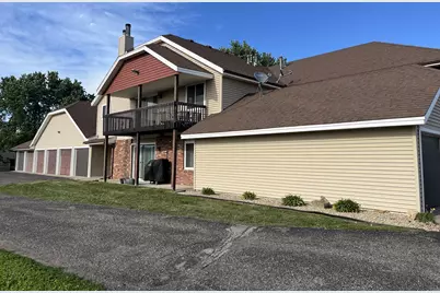 4457 Westdel Road, Farmington, MN 55024 - Photo 1