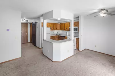 4457 Westdel Road, Farmington, MN 55024 - Photo 21