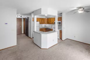 4457 Westdel Rd, Farmington, MN 55024 - Photo 21