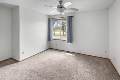4457 Westdel Road, Farmington, MN 55024 - Photo 9