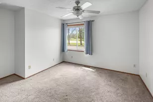 4457 Westdel Rd, Farmington, MN 55024 - Photo 9