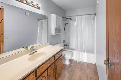 4457 Westdel Road, Farmington, MN 55024 - Photo 13