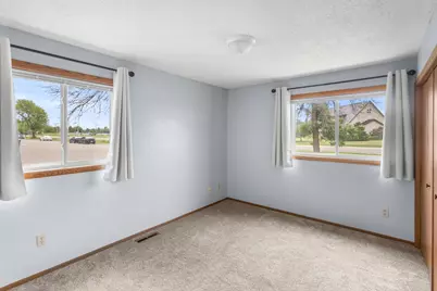 4457 Westdel Road, Farmington, MN 55024 - Photo 5