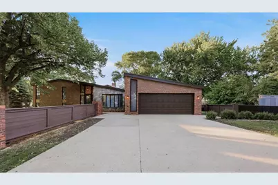 415 14th Avenue N, Fargo, ND 58102 - Photo 1