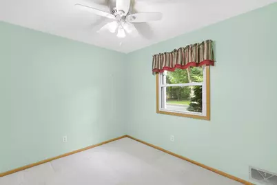 2408 Spruce Place, White Bear Lake, MN 55110 - Photo 21