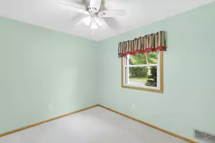 2408 Spruce Pl, White Bear Lake, MN 55110 - Photo 21