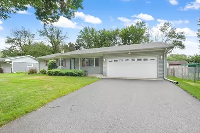 2408 Spruce Place, White Bear Lake, MN 55110 - Photo 3