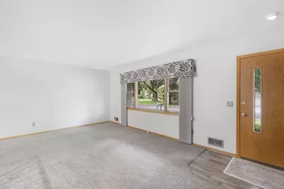 2408 Spruce Place, White Bear Lake, MN 55110 - Photo 7